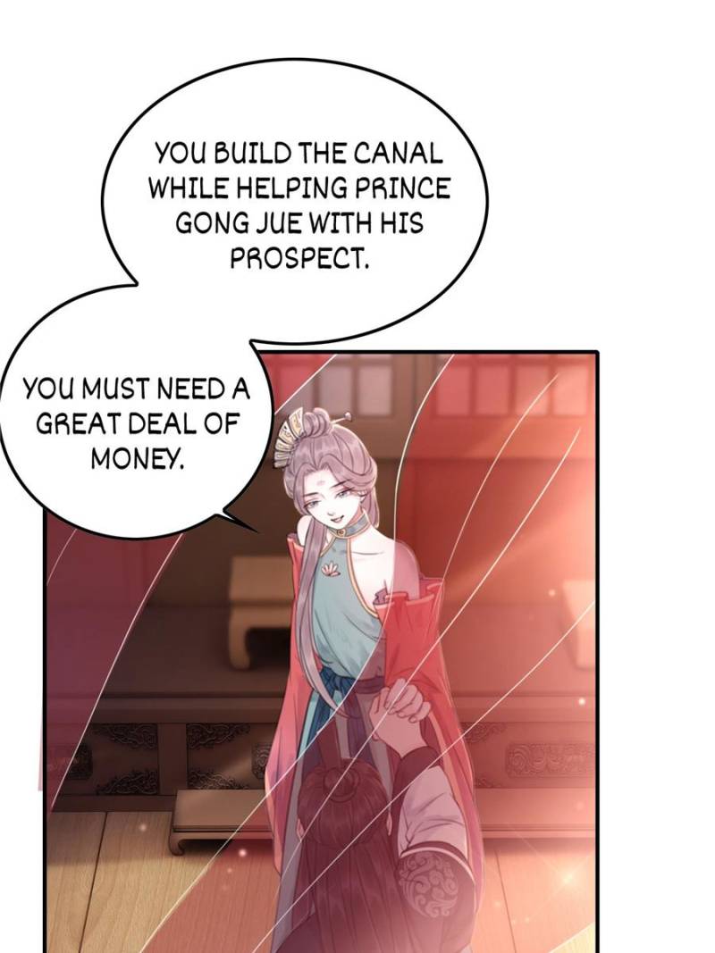 Page 60 of Chapter 34