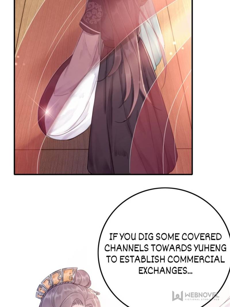 Page 61 of Chapter 34