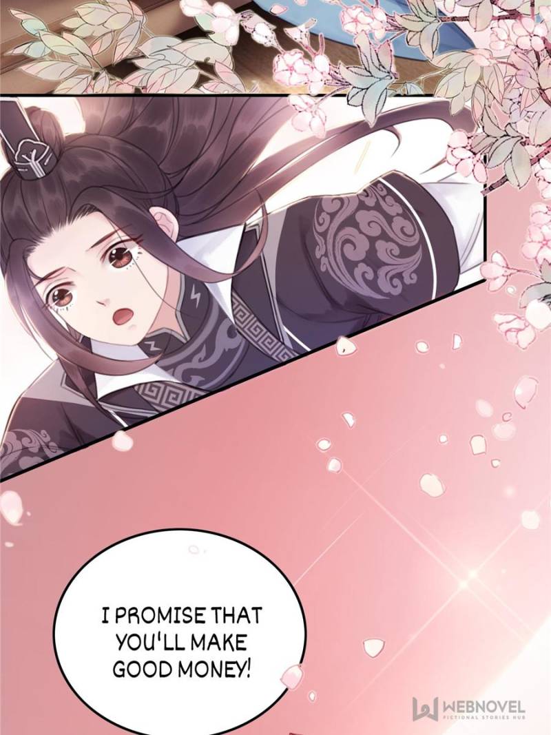 Page 64 of Chapter 34