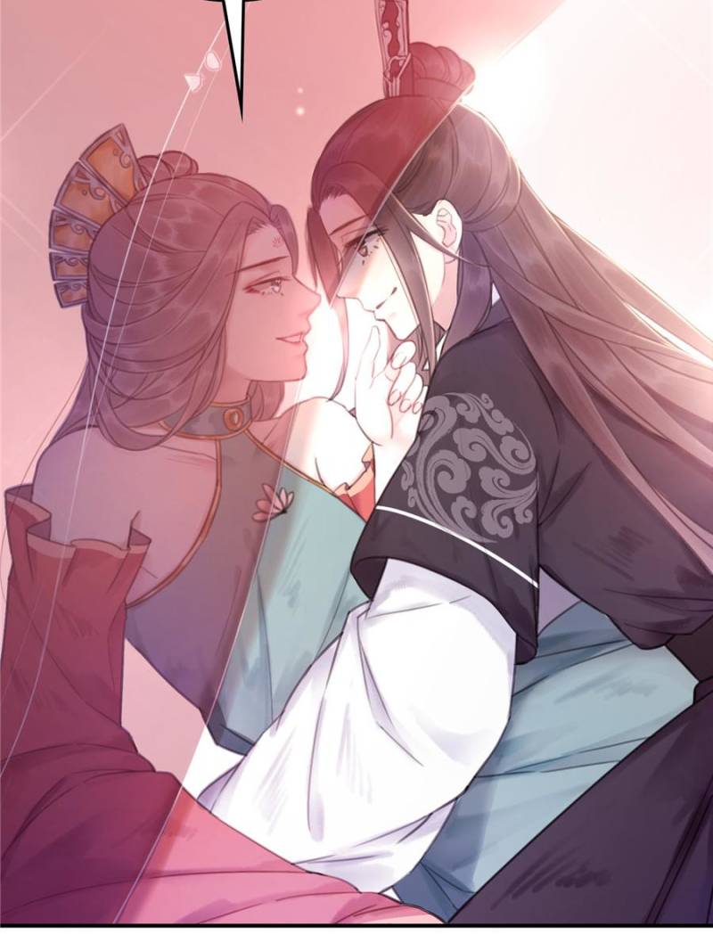 Page 66 of Chapter 34