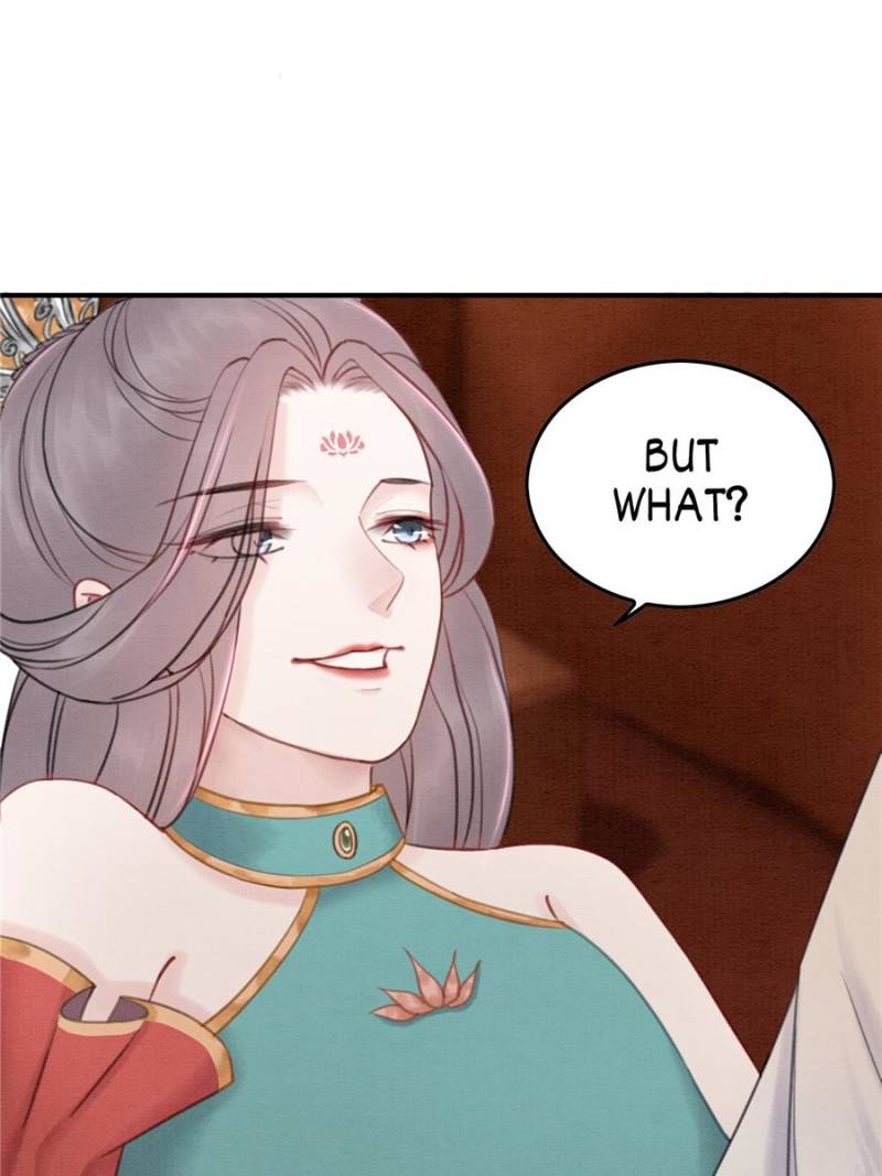 Page 2 of Chapter 35