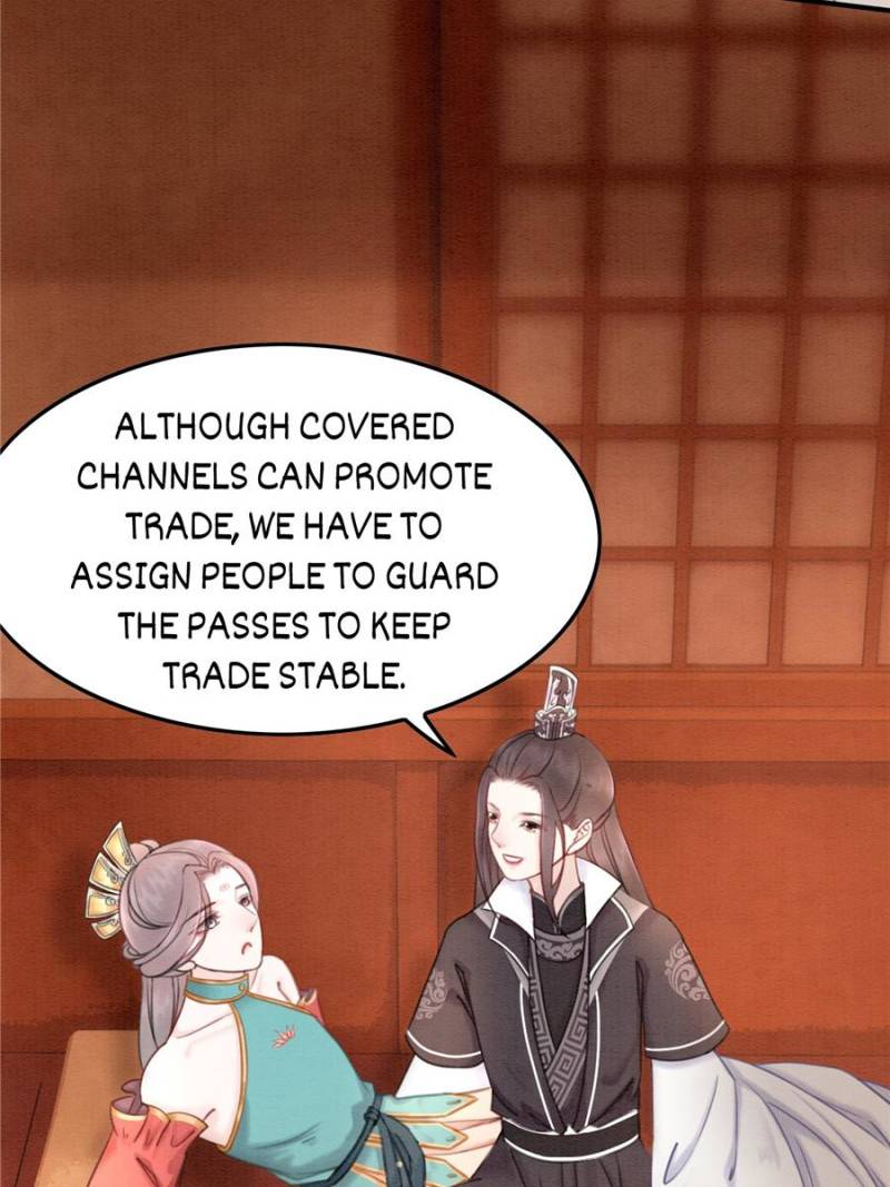 Page 4 of Chapter 35