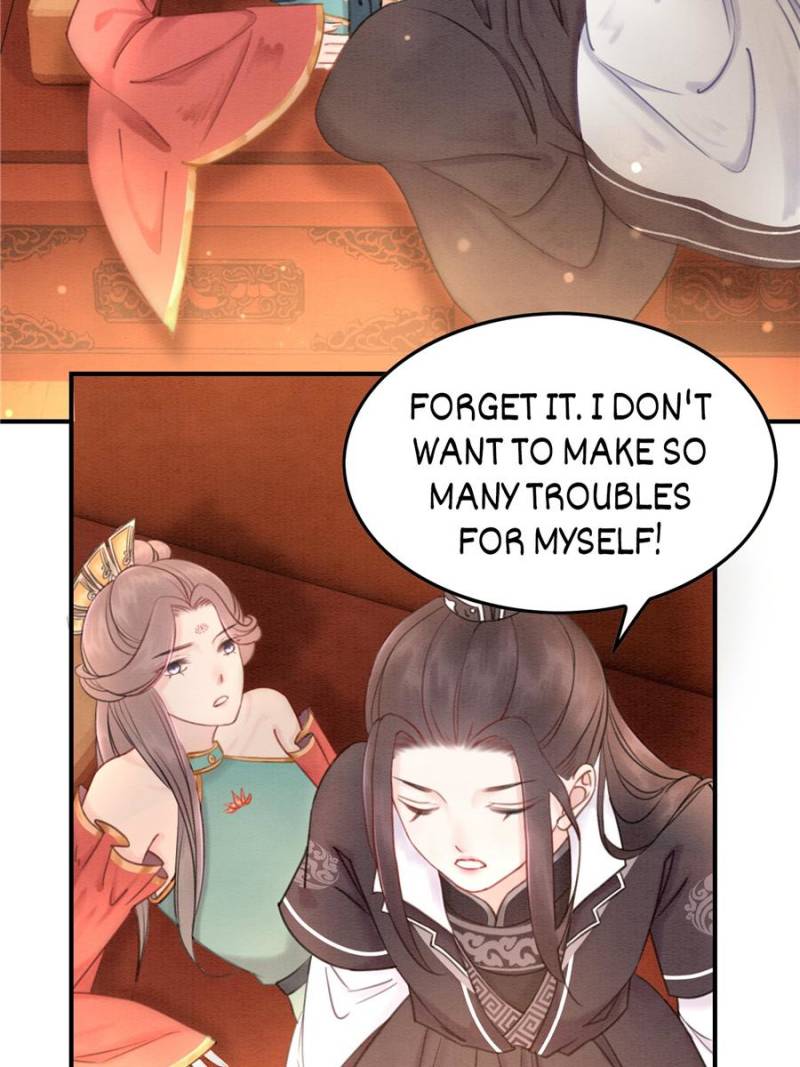 Page 5 of Chapter 35