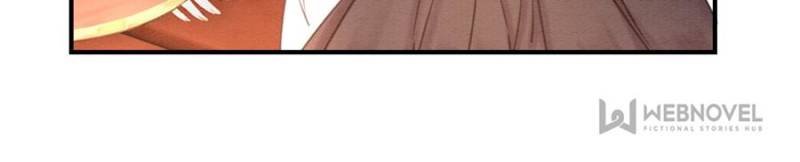 Page 6 of Chapter 35
