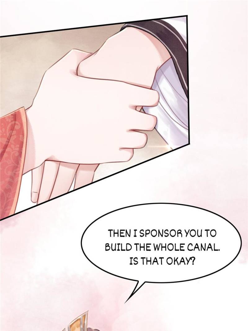 Page 7 of Chapter 35