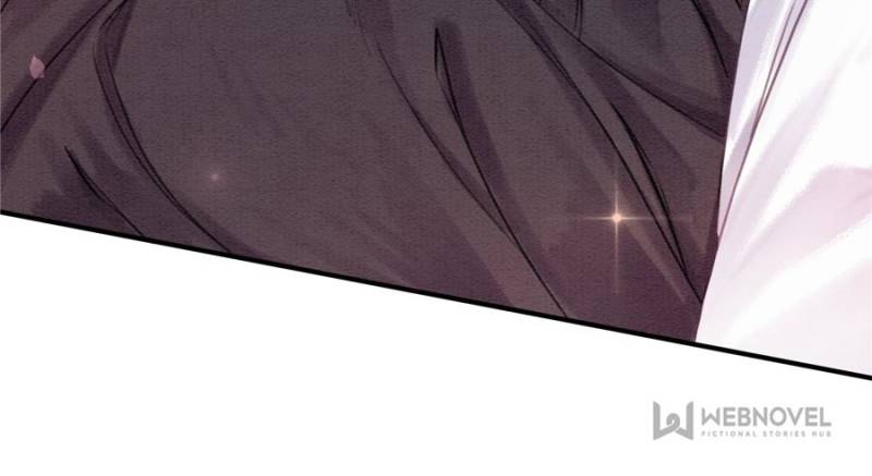 Page 9 of Chapter 35