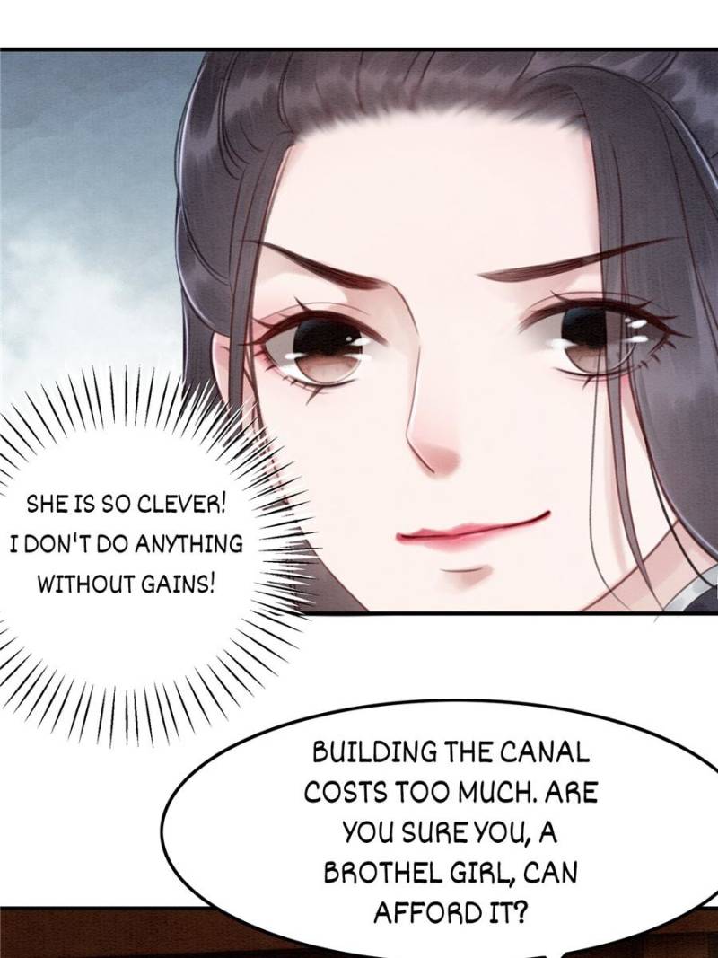 Page 10 of Chapter 35