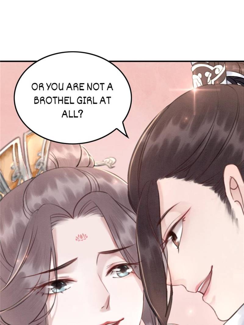 Page 13 of Chapter 35