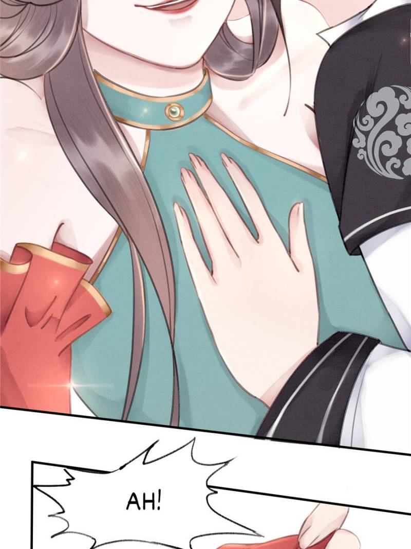 Page 14 of Chapter 35