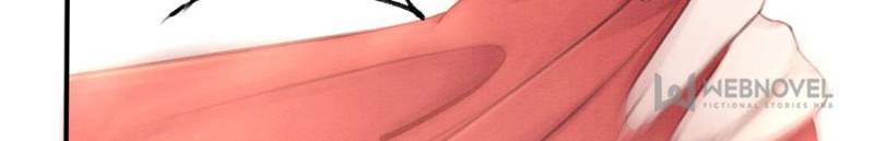 Page 15 of Chapter 35