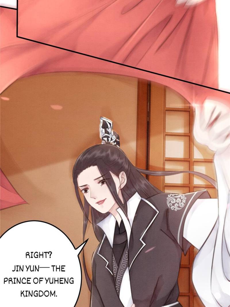 Page 16 of Chapter 35
