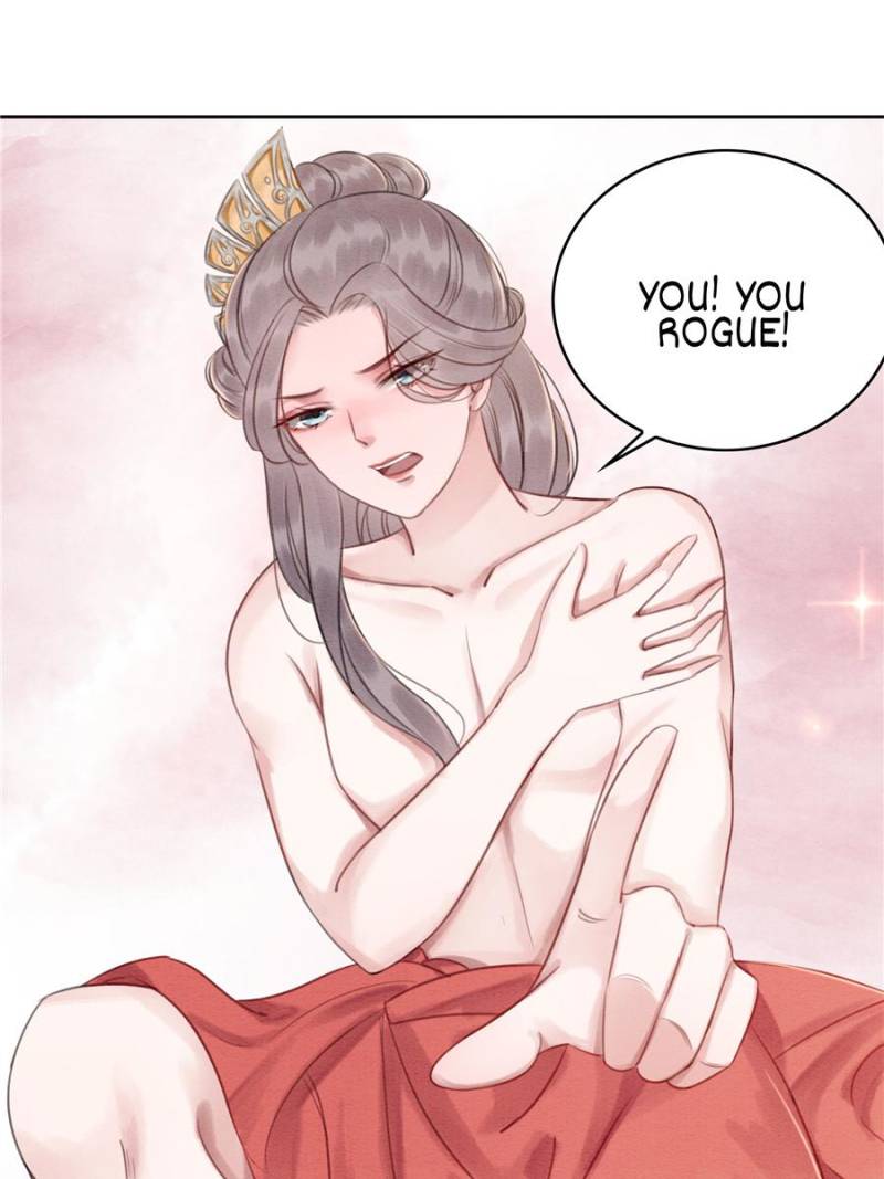 Page 19 of Chapter 35