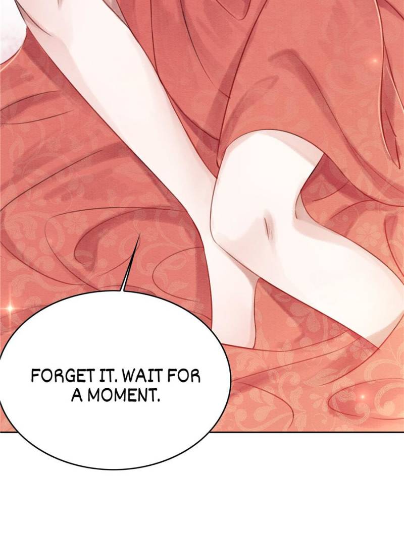 Page 20 of Chapter 35