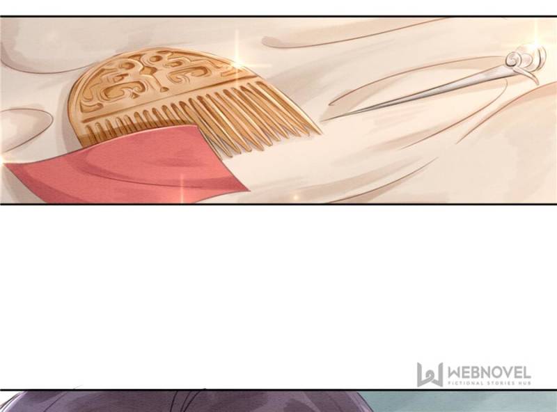 Page 21 of Chapter 35