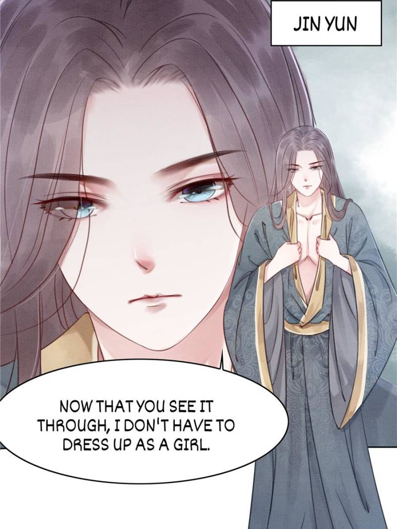 Page 22 of Chapter 35