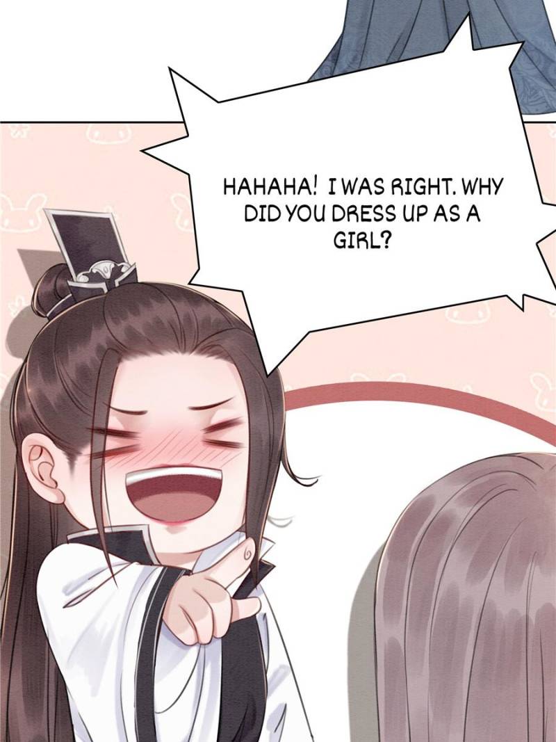 Page 23 of Chapter 35
