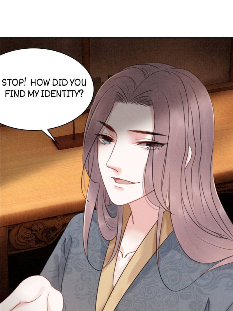 Page 25 of Chapter 35