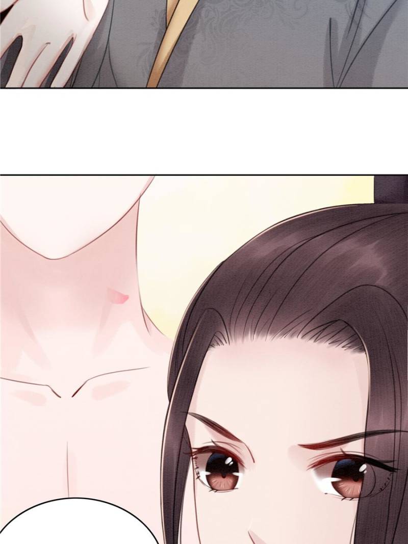 Page 26 of Chapter 35
