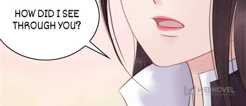 Page 27 of Chapter 35