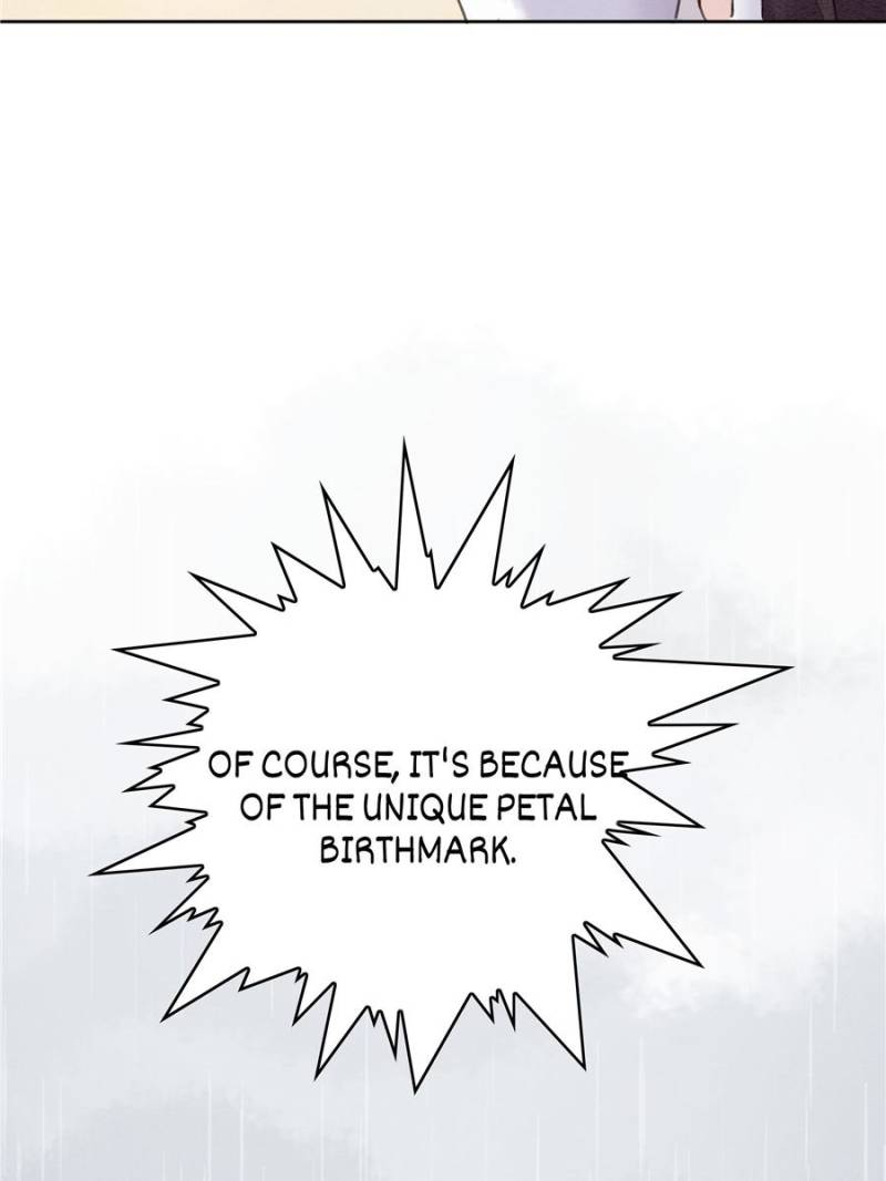 Page 28 of Chapter 35