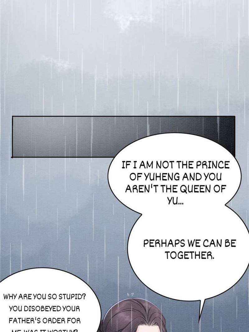 Page 29 of Chapter 35