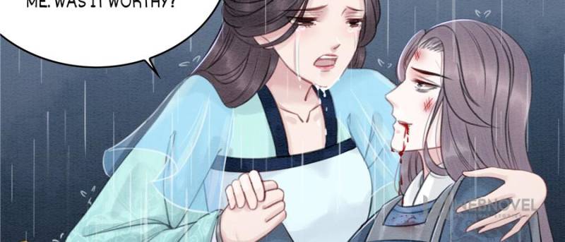 Page 30 of Chapter 35