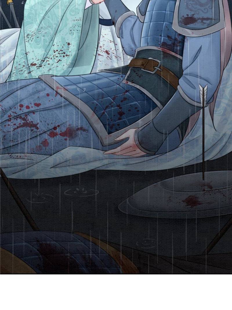 Page 31 of Chapter 35