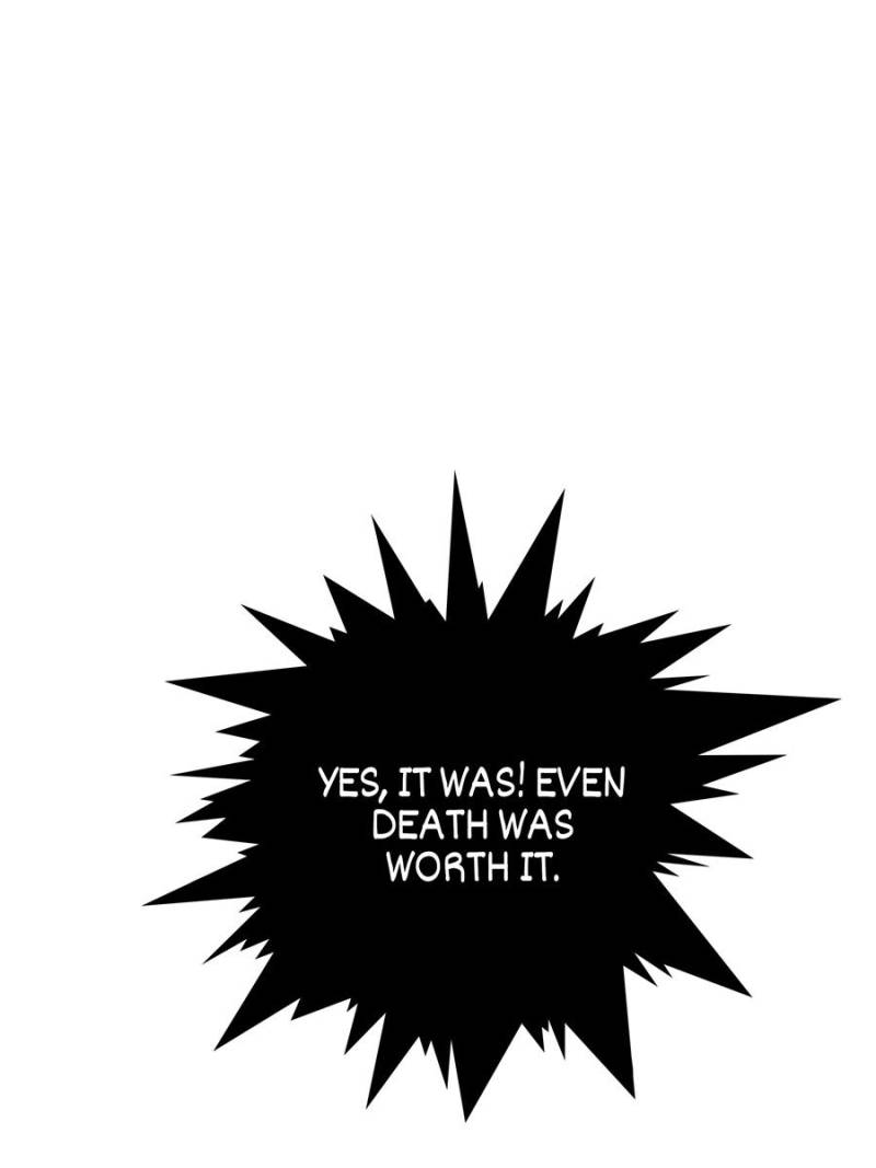 Page 32 of Chapter 35