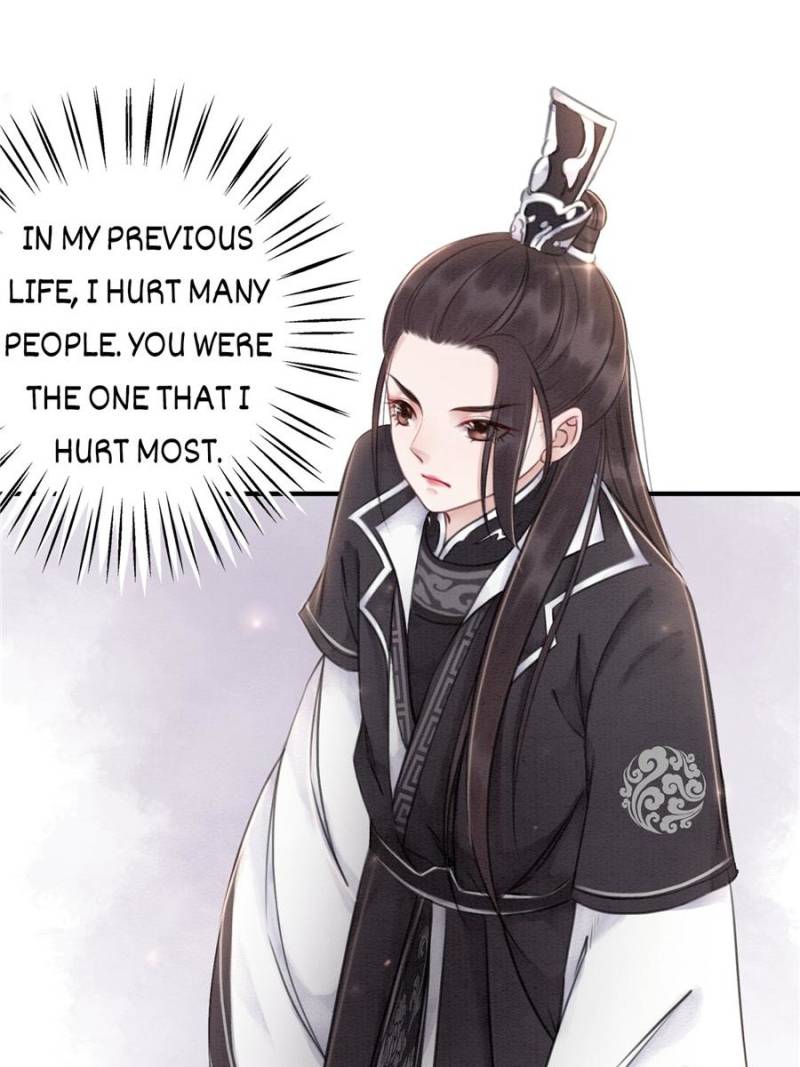 Page 34 of Chapter 35