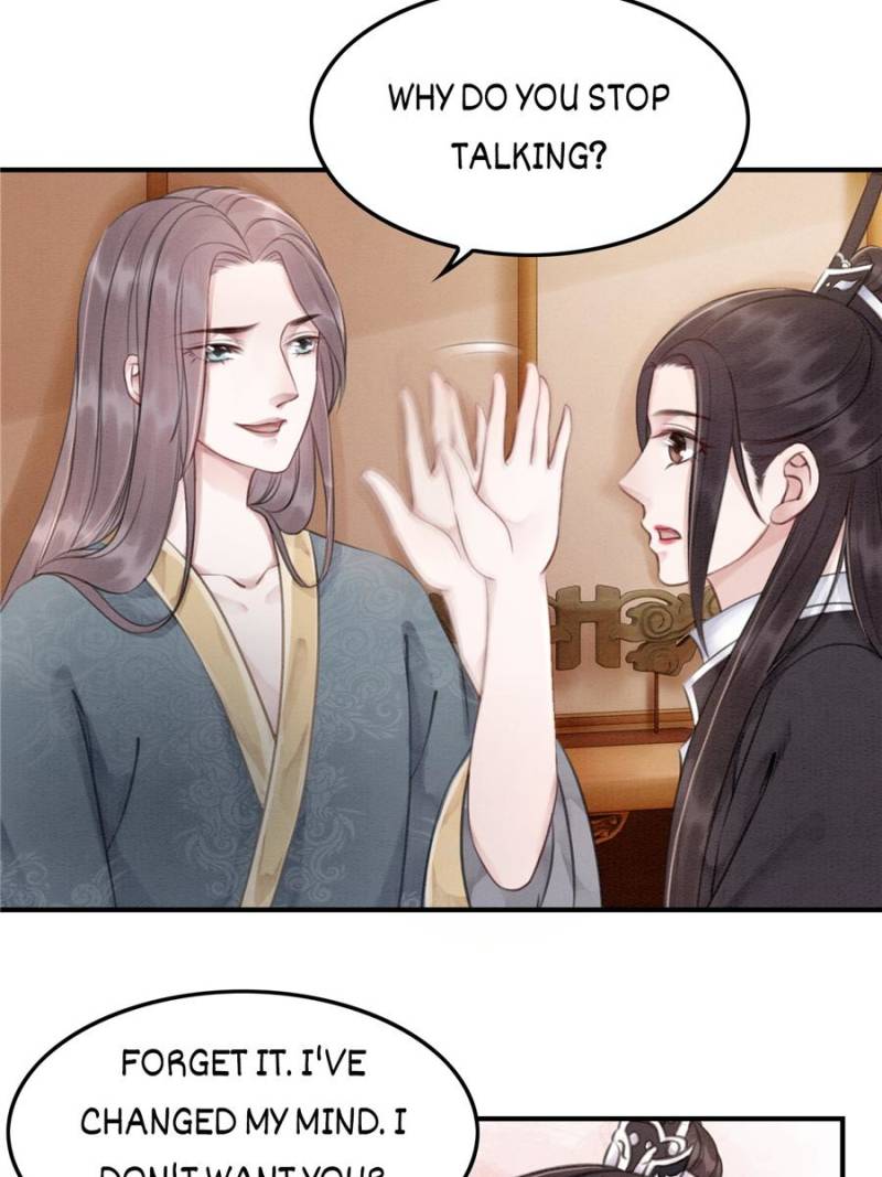 Page 37 of Chapter 35