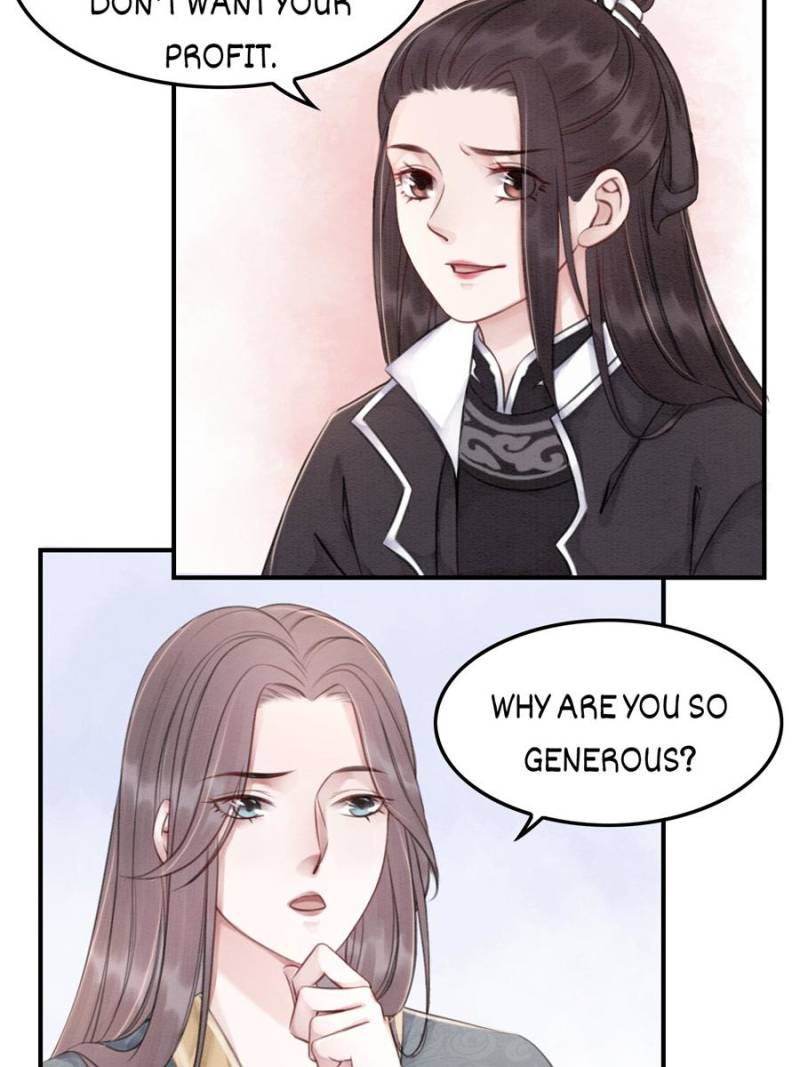 Page 38 of Chapter 35