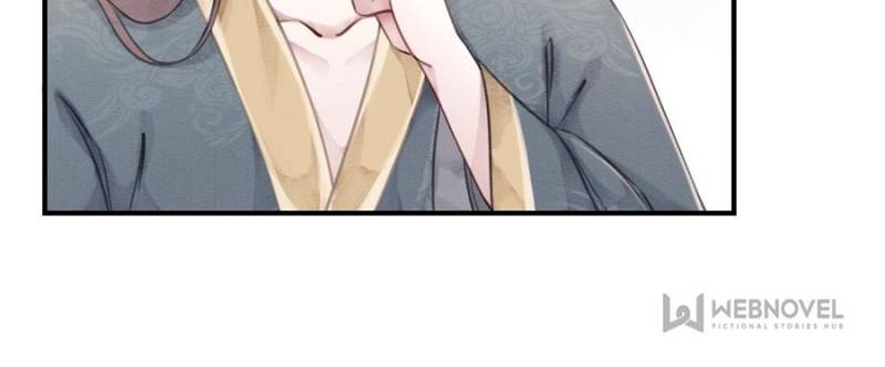 Page 39 of Chapter 35