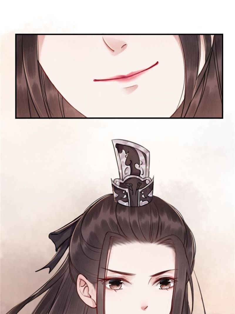 Page 40 of Chapter 35
