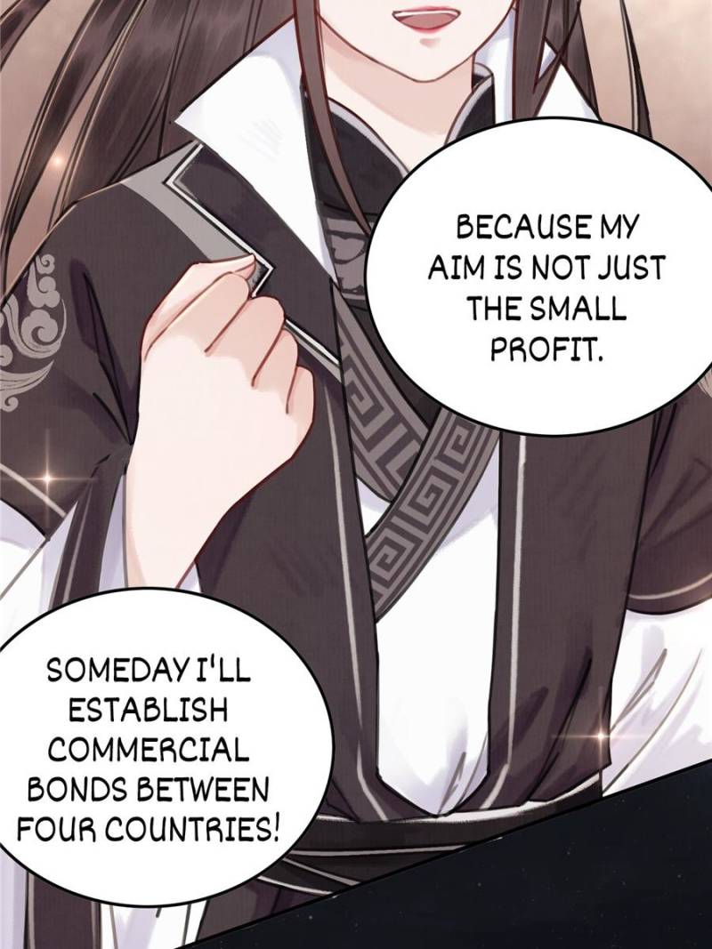 Page 41 of Chapter 35