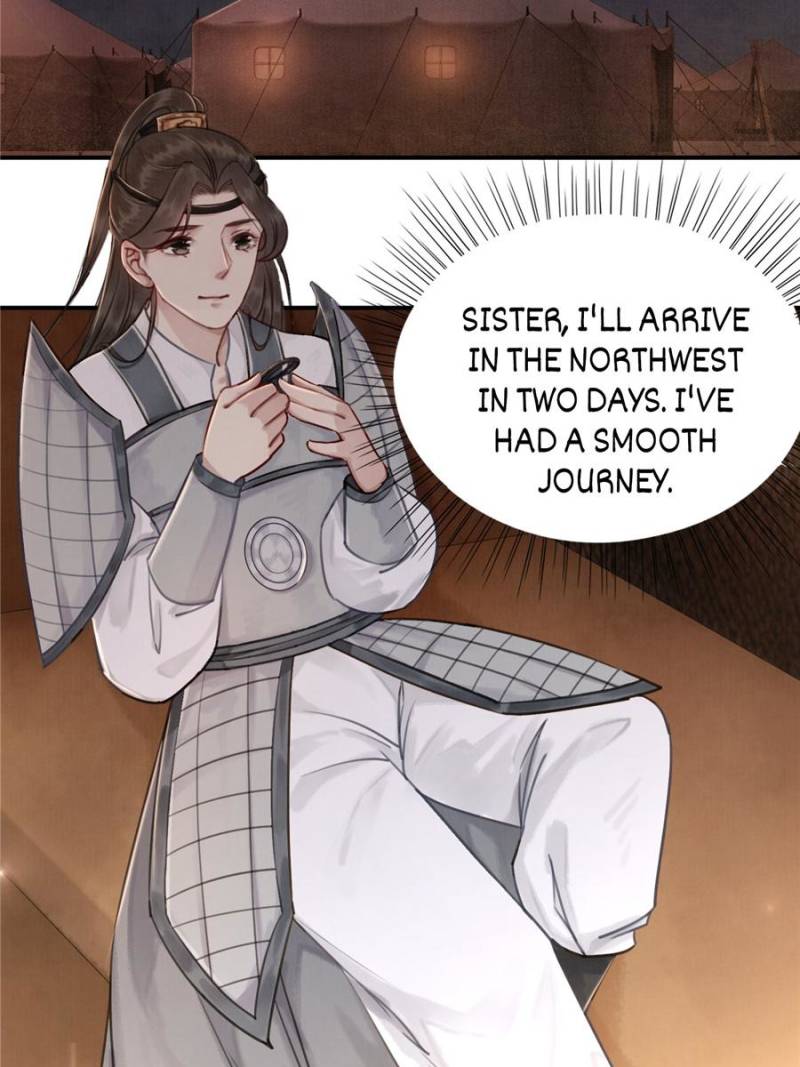 Page 44 of Chapter 35