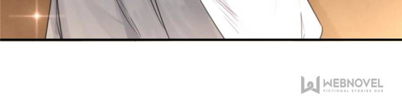 Page 45 of Chapter 35