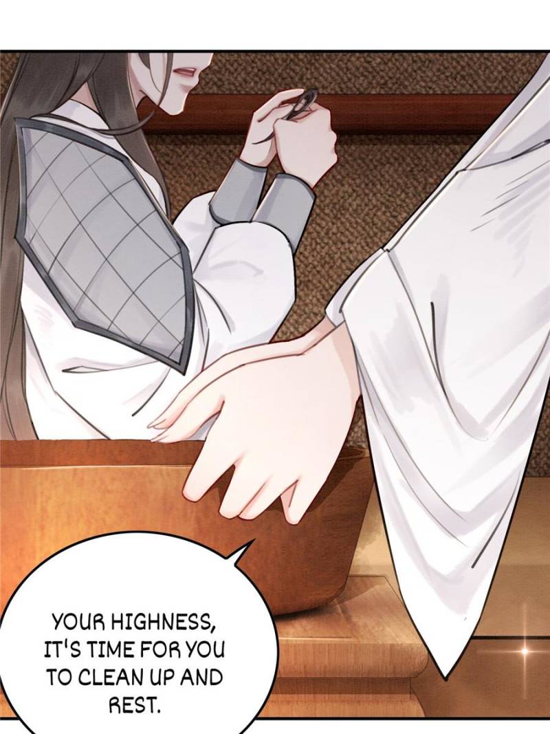 Page 46 of Chapter 35