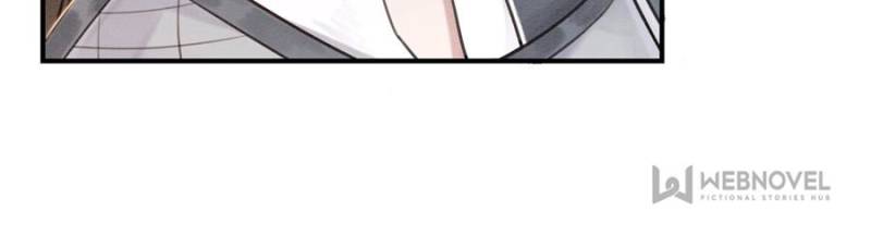 Page 48 of Chapter 35