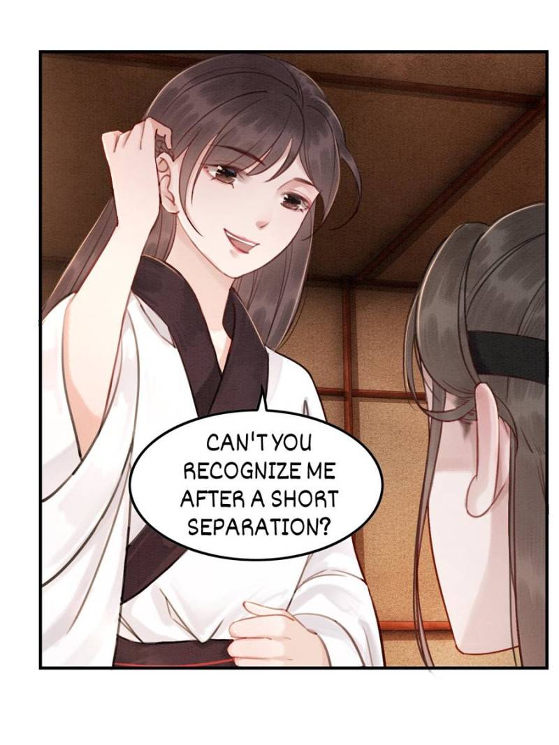 Page 49 of Chapter 35