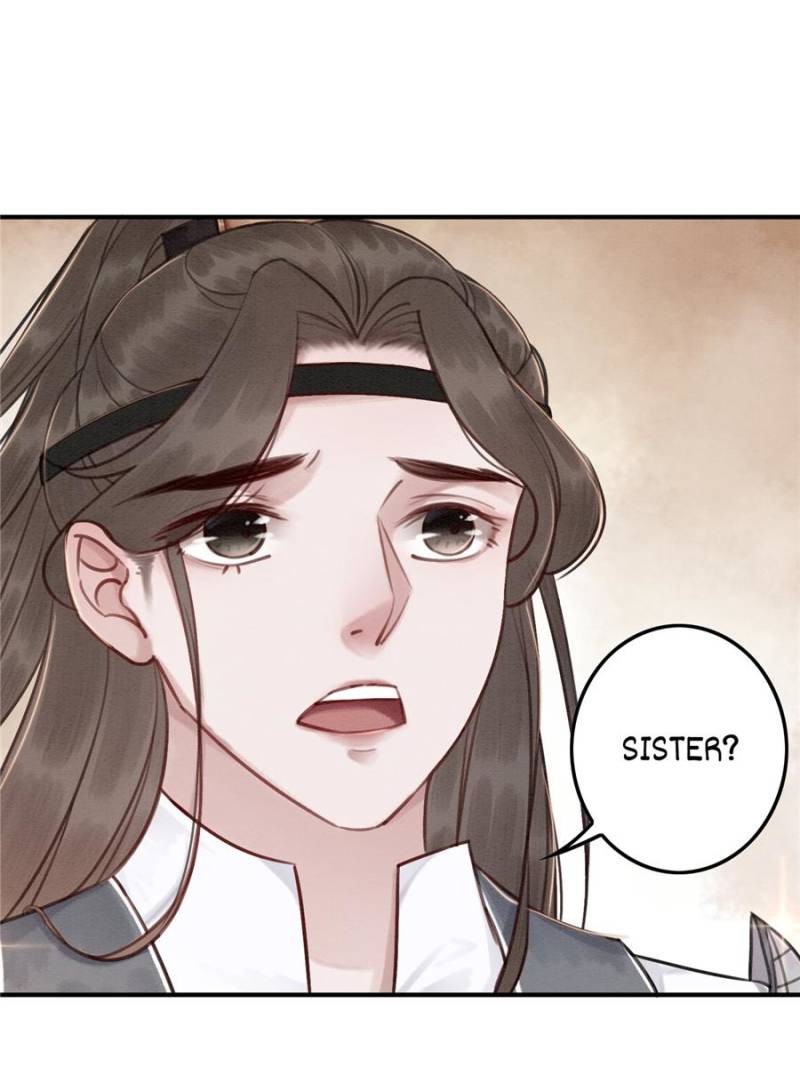 Page 50 of Chapter 35