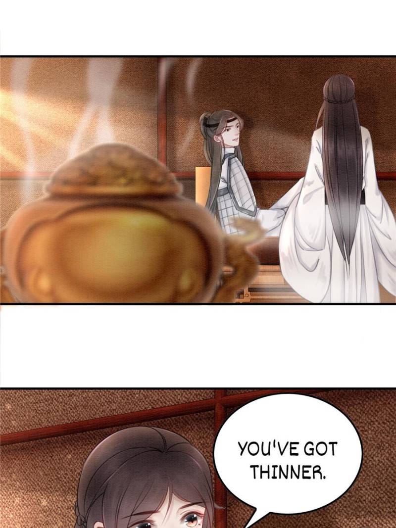 Page 1 of Chapter 36