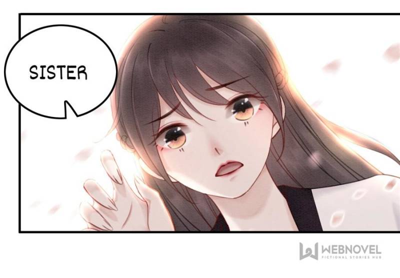 Page 3 of Chapter 36