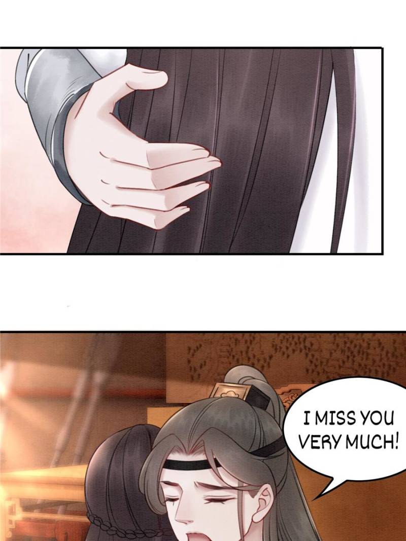 Page 4 of Chapter 36