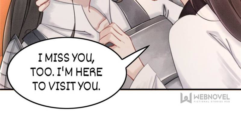 Page 6 of Chapter 36