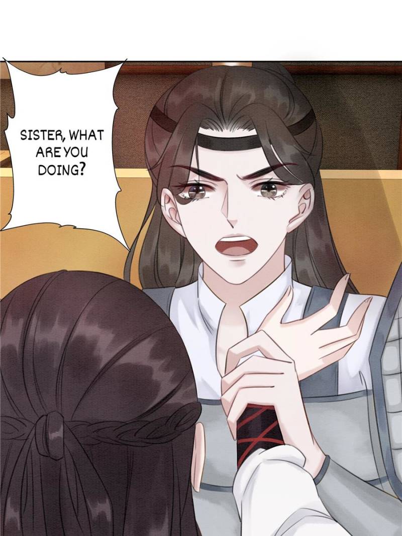 Page 8 of Chapter 36