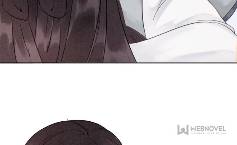 Page 9 of Chapter 36