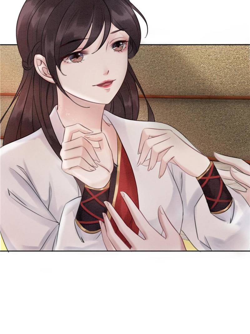 Page 10 of Chapter 36