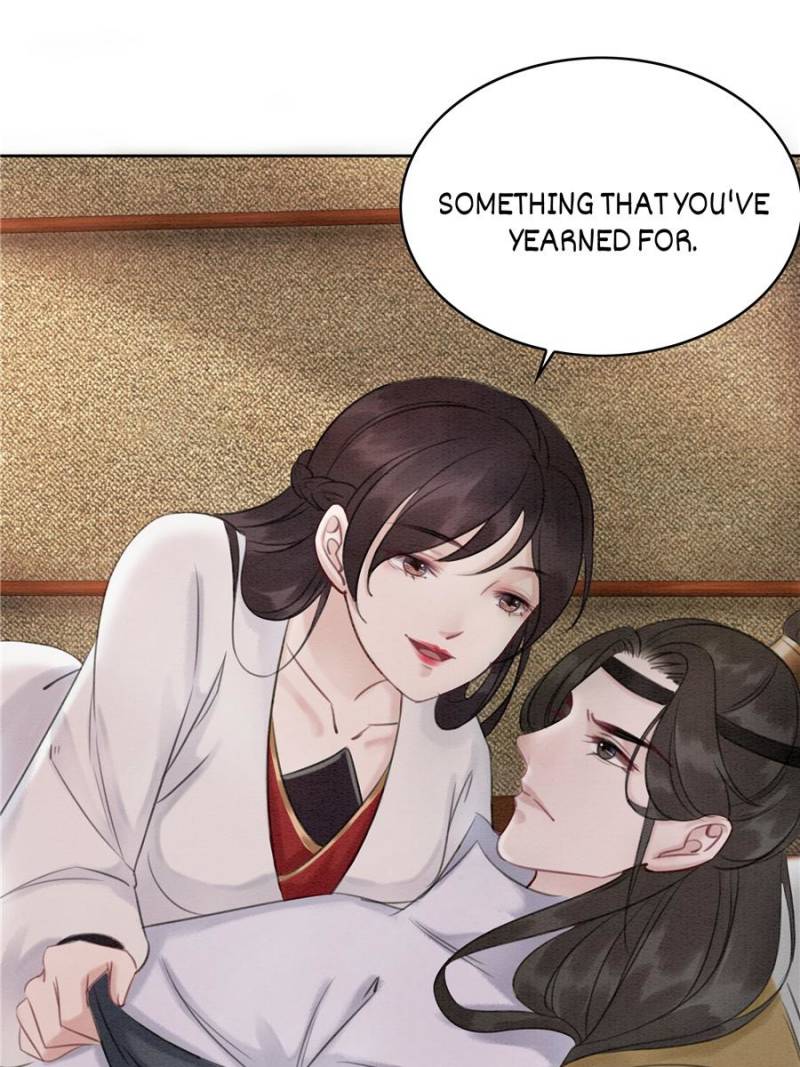 Page 11 of Chapter 36