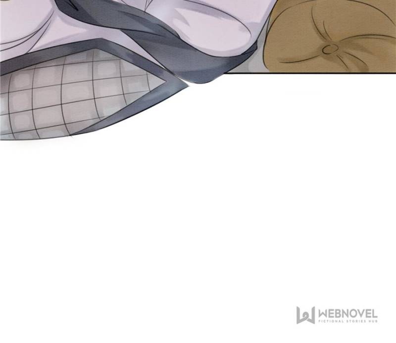 Page 12 of Chapter 36