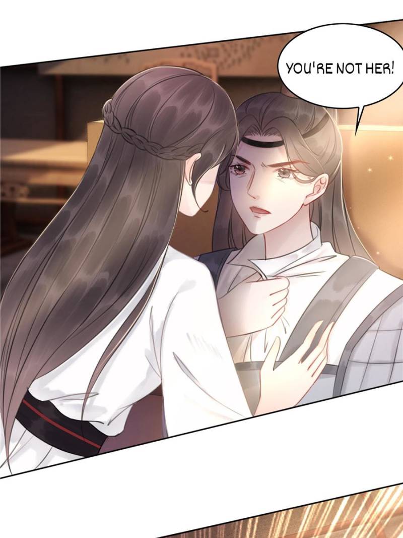 Page 13 of Chapter 36